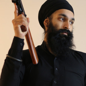 Listen to Mastana song with lyrics from Singh Mahoon