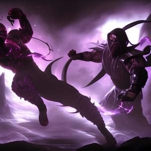 ดาวน์โหลดและฟังเพลง kitty phonk (Explicit) พร้อมเนื้อเพลงจาก Tidez