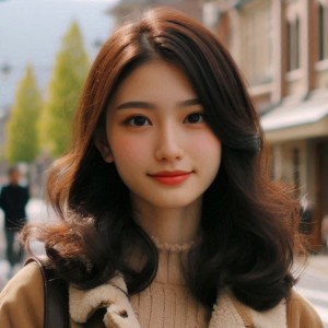 Listen to ZUIHOUDEN yume no tsuduki song with lyrics from KIMUNEY