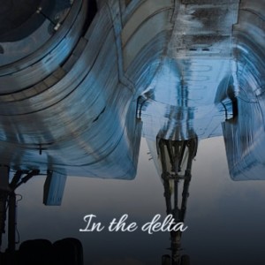 Listen to Powerfull Reloaded (Re-Work 2013) song with lyrics from Luca Antolini