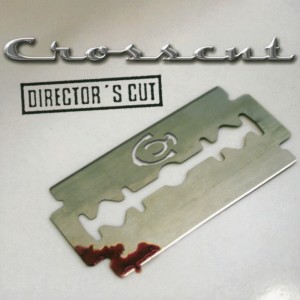 ดาวน์โหลดและฟังเพลง Uncover your Anger พร้อมเนื้อเพลงจาก Crosscut