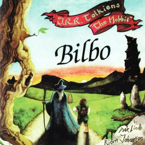 ดาวน์โหลดและฟังเพลง The Shire พร้อมเนื้อเพลงจาก Pär Lindh