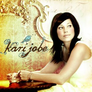 收听Kari Jobe的My Beloved歌词歌曲