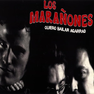 收聽Los Marañones的Sexy Dream歌詞歌曲