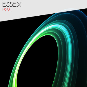 Album Psy from Essex