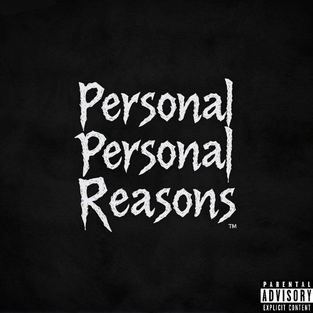More than Life, I Learned Later (Explicit)