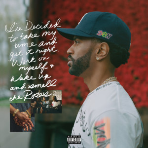 อัลบัม Single Again ศิลปิน Big Sean