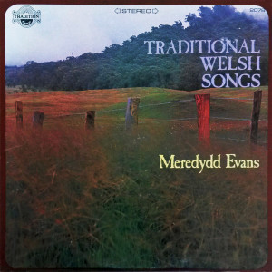 ดาวน์โหลดและฟังเพลง Santiana (Remastered) พร้อมเนื้อเพลงจาก Meredydd Evans