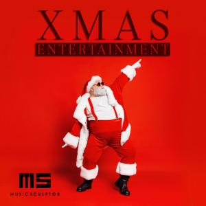 Listen to Joyful Christmas song with lyrics from Sascha Blank