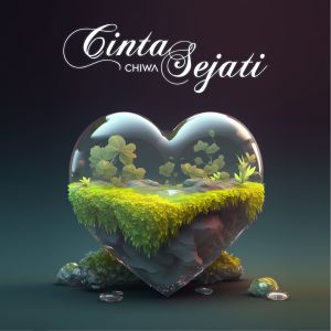 Album Cinta Sejati from Chiwa