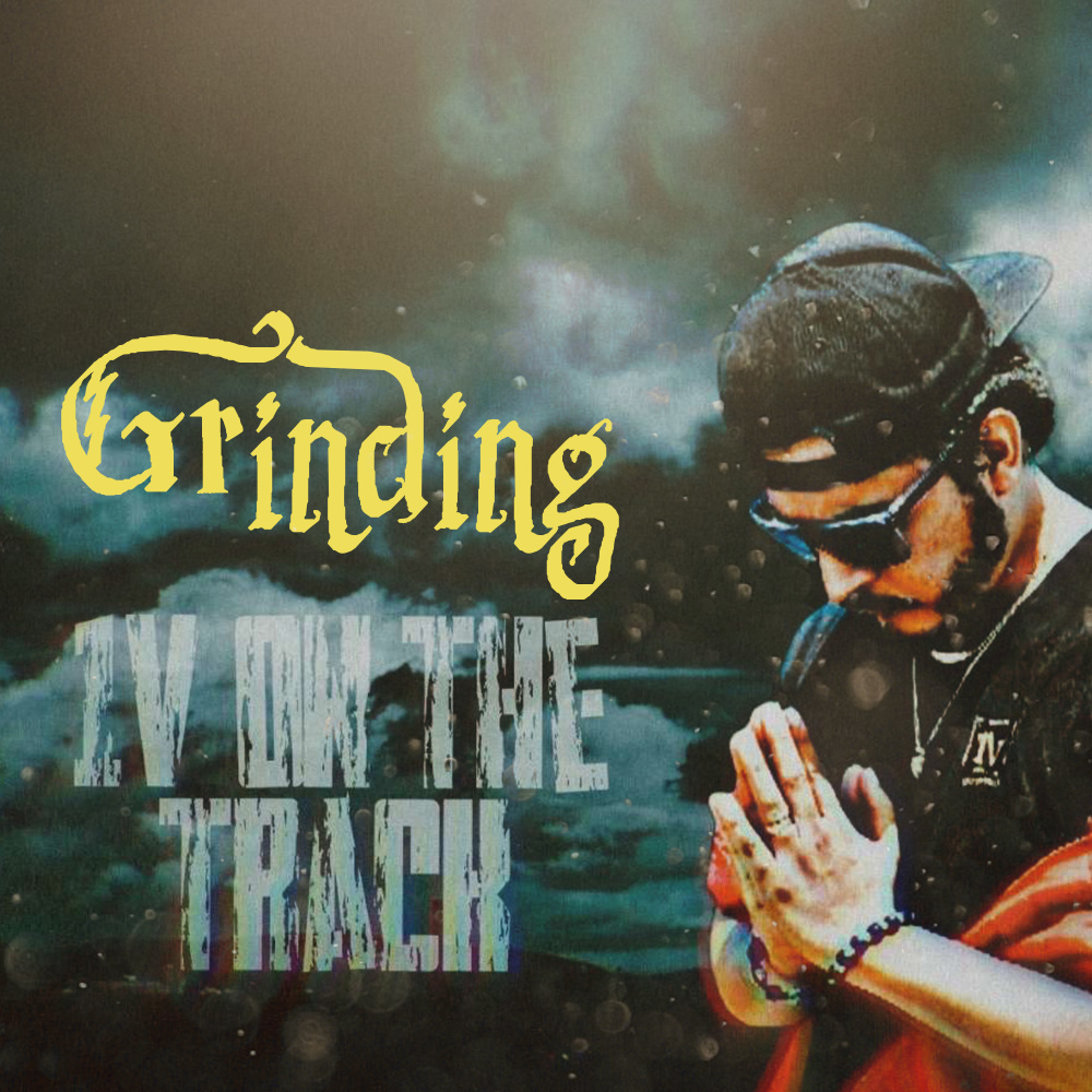 Grinding