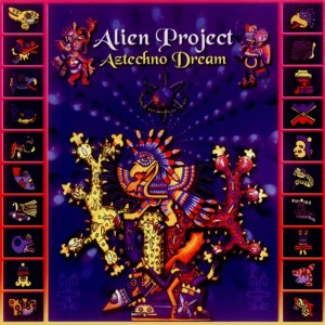 Dengarkan DJ Where Are You? (Original Mix) lagu dari Alien Project dengan lirik