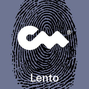 ดาวน์โหลดและฟังเพลง Lento (Explicit) พร้อมเนื้อเพลงจาก MAHAMI