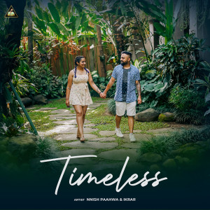 Album Timeless from 