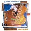 default album img