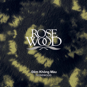 Album Đêm không màu from 