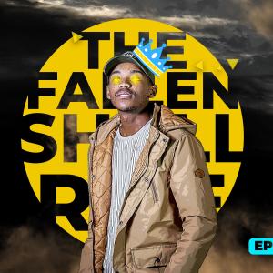 Listen to Ilokishi (feat. Teebay Rsa, Luu, Mr. Anonymous & Mfana Ke Drip) song with lyrics from Mawoza Deep