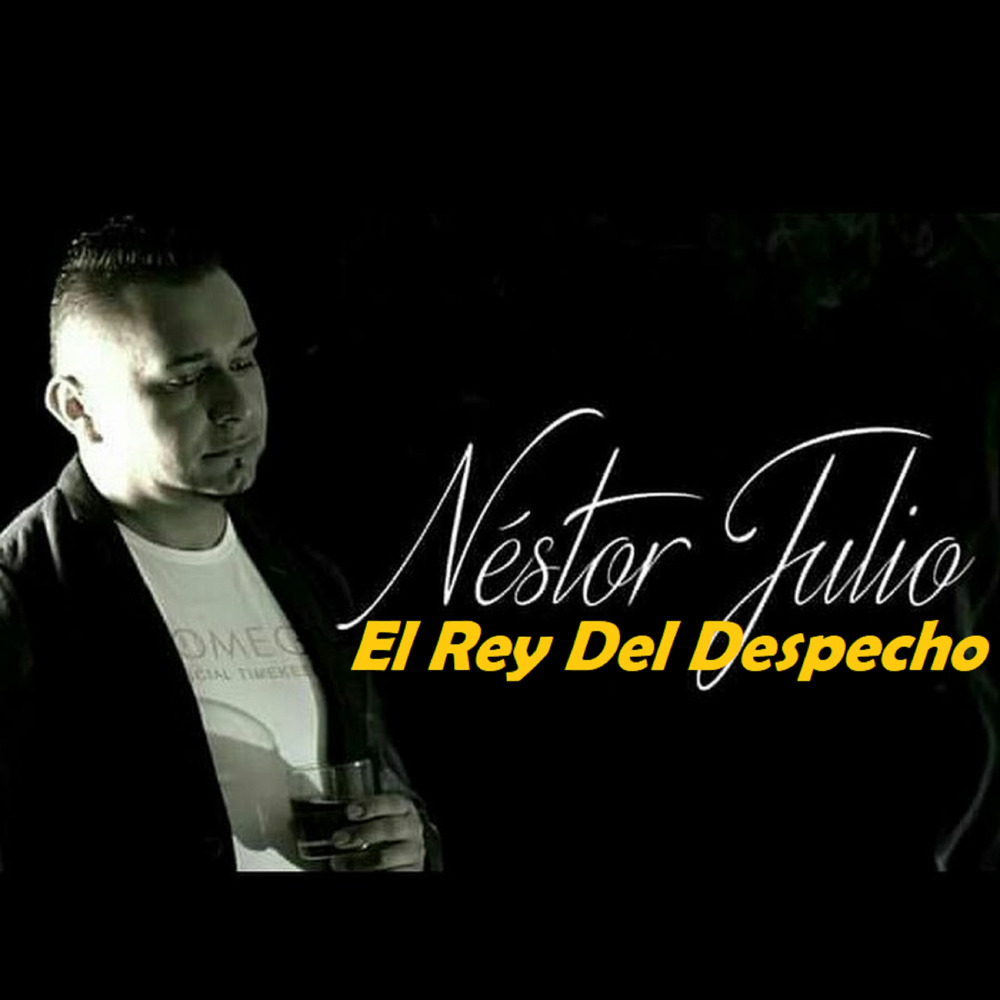 NO CRITIQUEN MI DOLOR