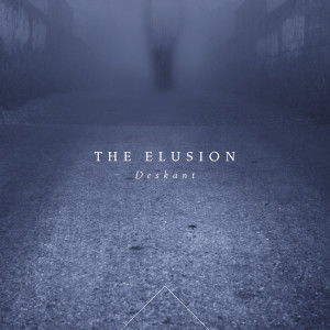 Album The Elusion oleh Deskant