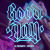default album img