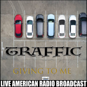Dengarkan Dear Mr. Fantasy lagu dari Traffic dengan lirik