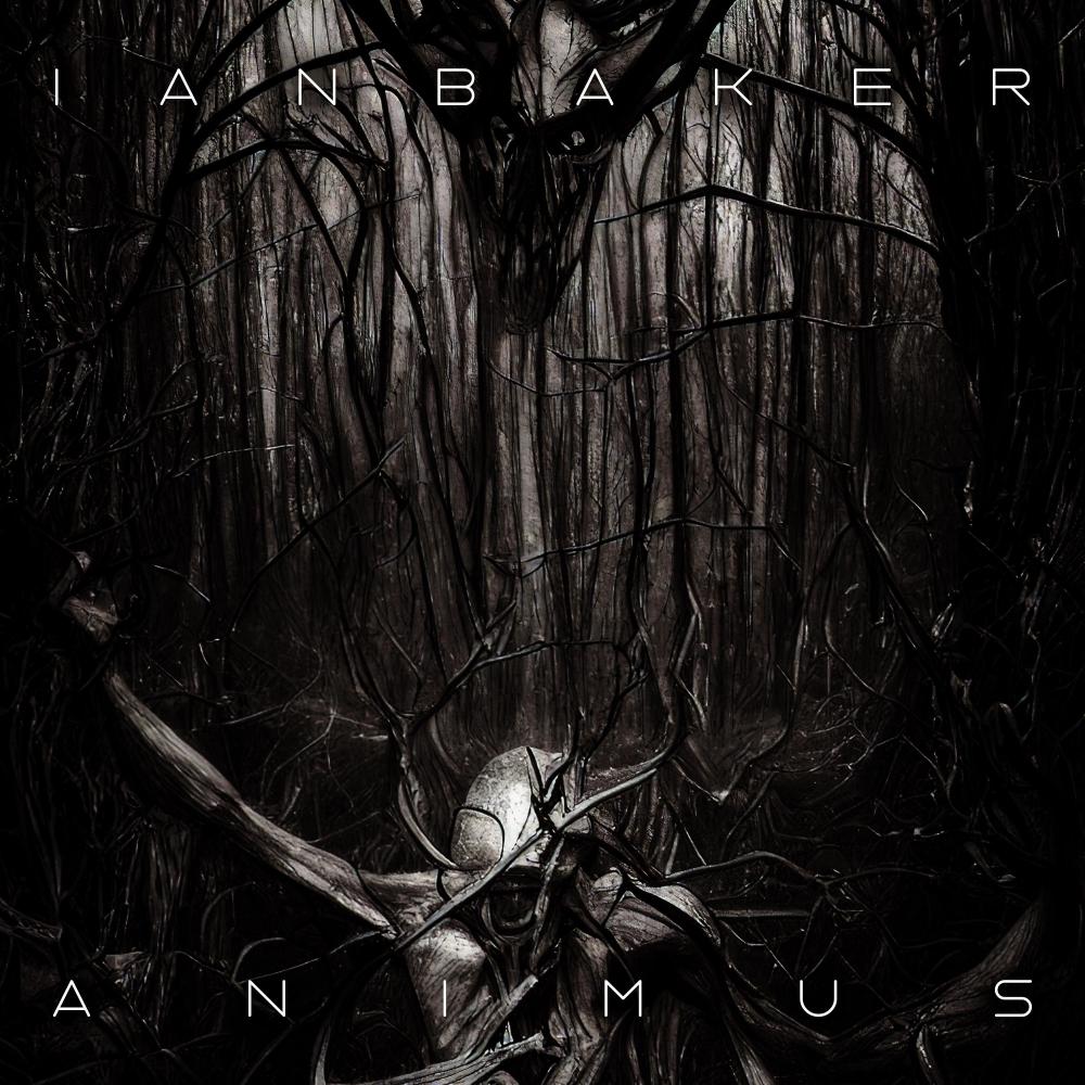 Animus