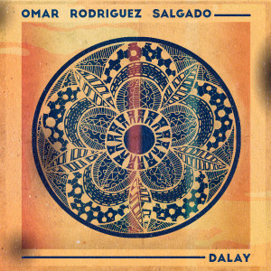 Listen to Suspiro de invierno song with lyrics from Omar Rodriguez Salgado