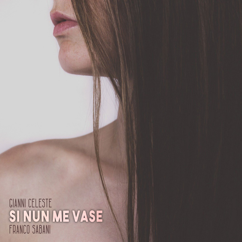 Si Nun Me Vase