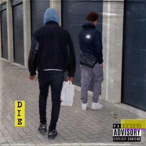 ดาวน์โหลดและฟังเพลง Die (Explicit) พร้อมเนื้อเพลงจาก Aqkwa