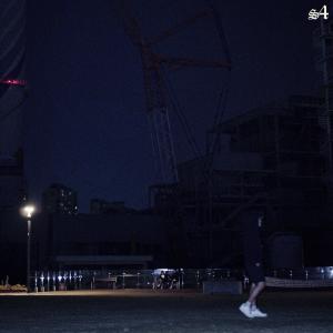 Listen to 헬로투마프렌드 song with lyrics from 진철74