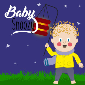 Dengarkan Night Fall lagu dari LL Kids Bebek Müziği dengan lirik