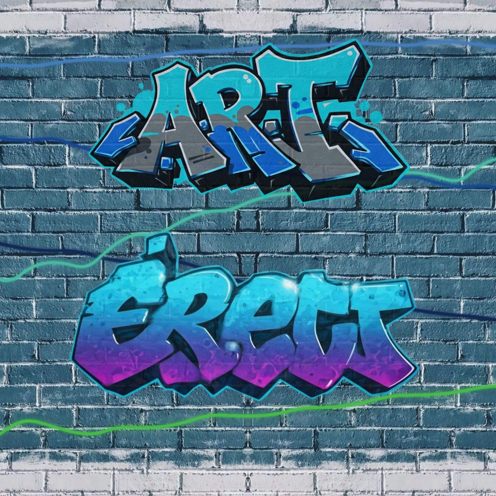 Érett