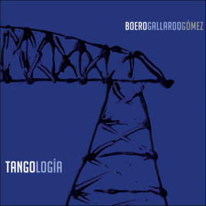 ดาวน์โหลดและฟังเพลง Berretín พร้อมเนื้อเพลงจาก Ramiro Boero