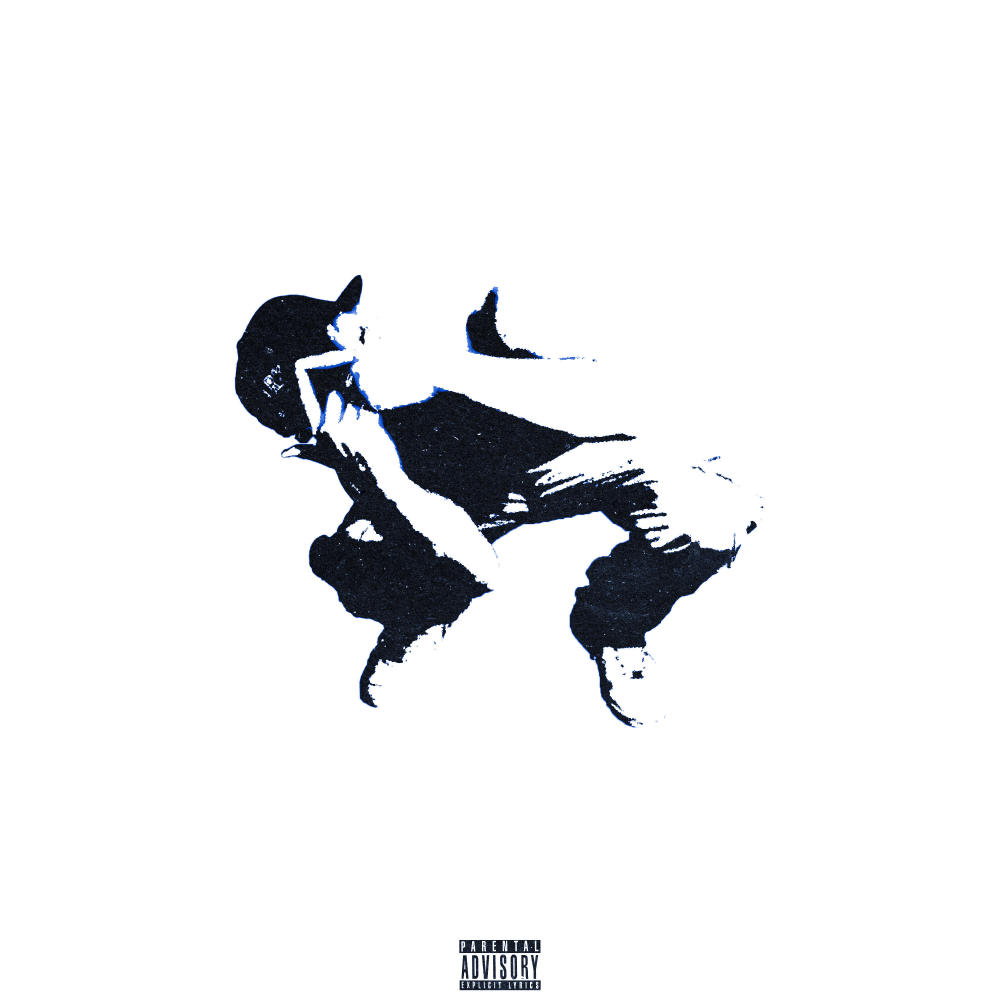 Infinity (Explicit)