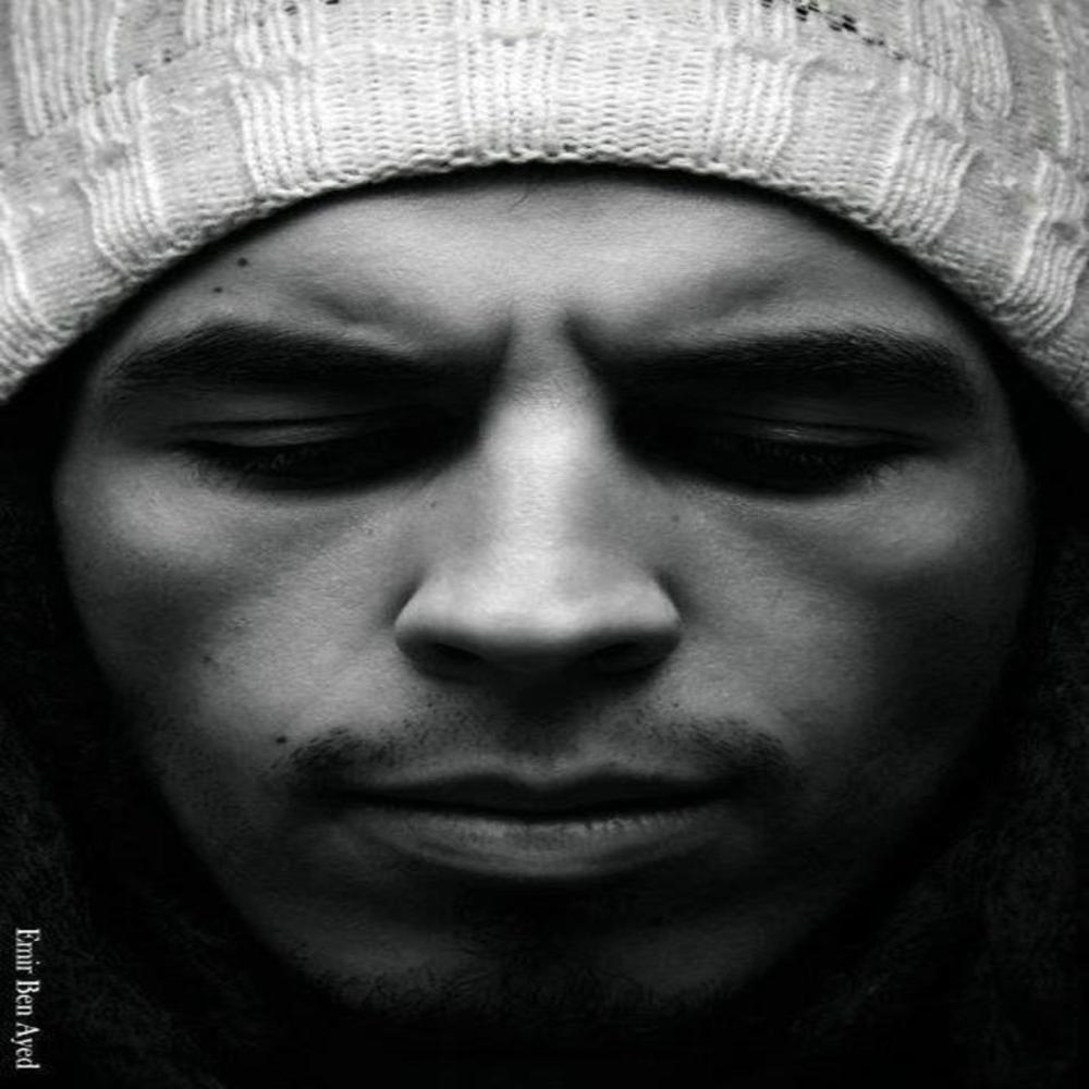Mi5a fi Chi5a (Explicit)