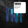 default album img