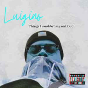 Listen to Yade (Explicit) song with lyrics from Luigino