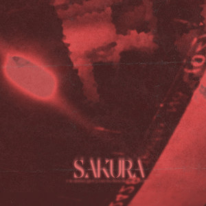 Arvlle的专辑Sakura