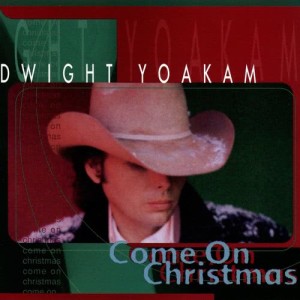 ดาวน์โหลดและฟังเพลง I'll Be Home for Christmas (LP版) พร้อมเนื้อเพลงจาก Dwight Yoakam