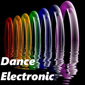 Dengarkan Va Va Vroom Remix lagu dari Los Dioses dengan lirik