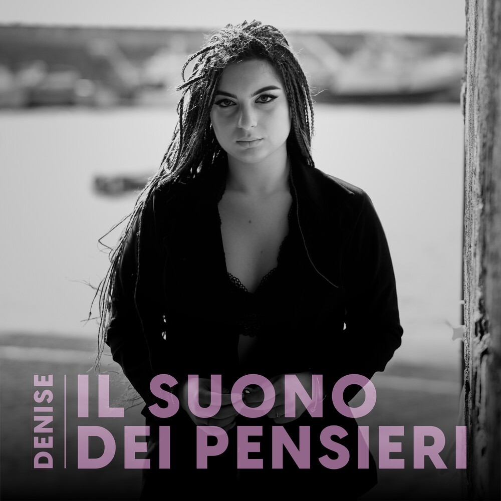 Ma ne vale davvero la pena