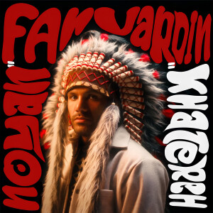 Noyan Bahadori的專輯Khatereh