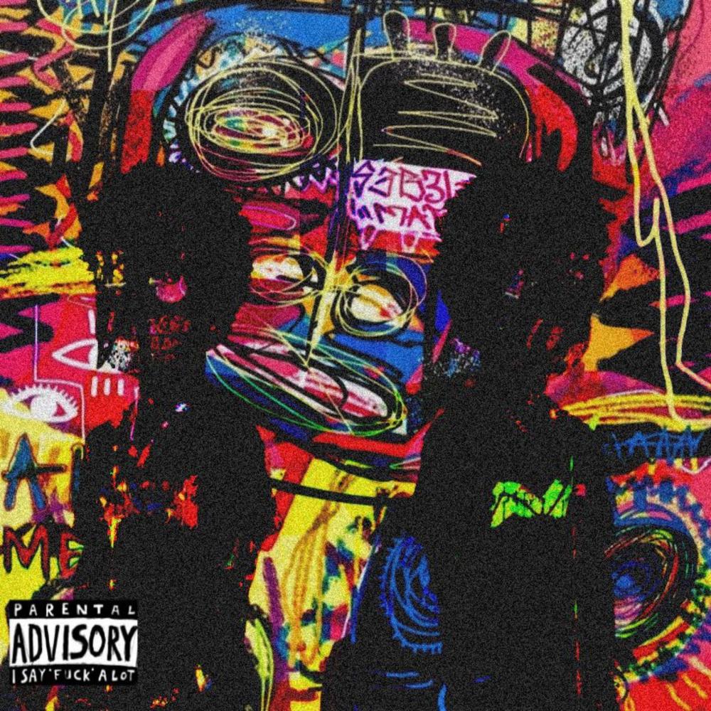 Ma soul (feat. Flvko) (Explicit)