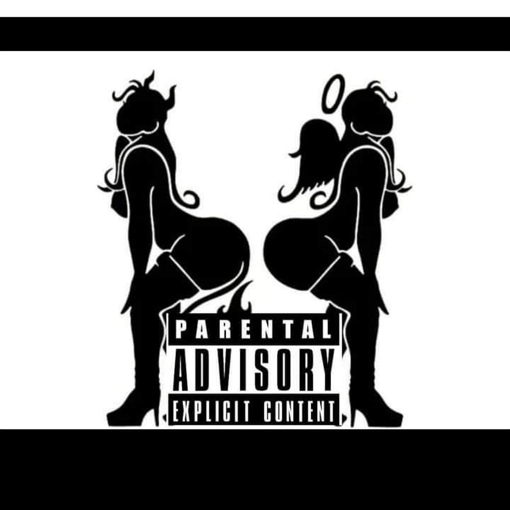 I DONT SWITCH UP (feat. Diabolical) (Explicit)
