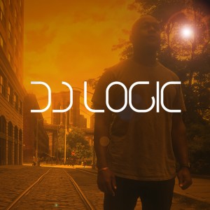 อัลบัม DJ Logic (Explicit) ศิลปิน DJ Logic