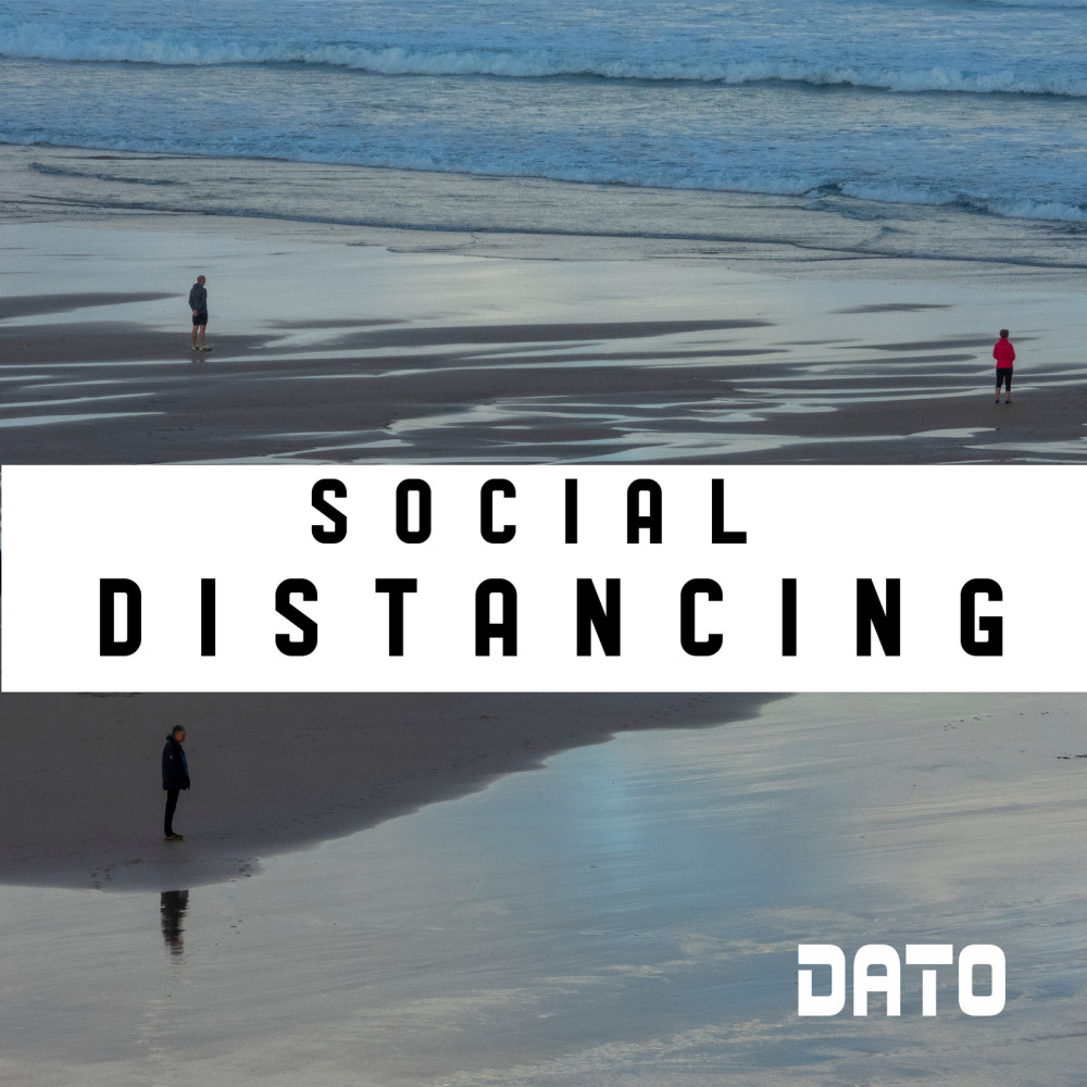 Social Distancing