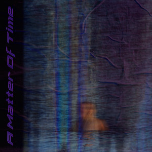 ดาวน์โหลดและฟังเพลง Time Paradox พร้อมเนื้อเพลงจาก Darksider (ARG)