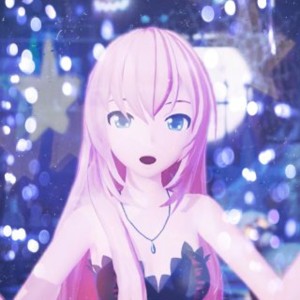 收听Оникс的children歌词歌曲