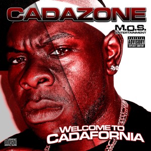 收聽Cadazone的In My Life (Explicit)歌詞歌曲