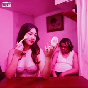 Album whatweusedtobe* (Explicit) from Kid Andromeda